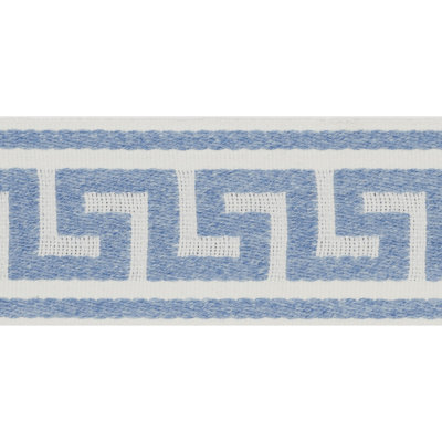 Ganton Tape Indoor/Outdoor
