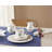 Villeroy & Boch Old Luxembourg 10 oz. Creamer