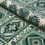 Tissu Crowley Épinglé-91341465