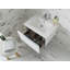 Marne 24.44'' W Single Vanity-253548363