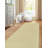  Performance Pastel Green Rug-145397471