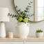 Stoneware Table Vase-1304762000-1304762218