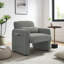 Fauteuil d'appoint Chenille-454338168