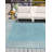 Kason Oriental Indoor / Outdoor Rug-1084305940