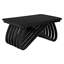 Table basse Infinity