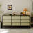 Multi-Drawer Home Sideboard-1126335536