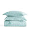 Becky Cameron Floral Duvet Cover-29476726-29476731