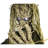 Haunted Hill Farm 75 In. Life-Size Scary Talking Tree Man Halloween Animatronic with Touch Activated Lights and Sound