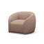 Rondo Chair-1202772193