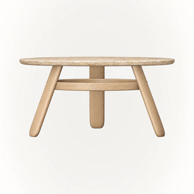 Lifa Coffee Table
