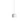 Aim LED Pendant by Ronan and Erwan Bouroullec