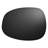 Swole Steel Top Single-96831401-94581427