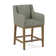 Counter Stool