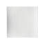 Mesh Porcelain Dinner Plate