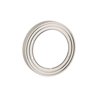 Extension iBox 7/8 "(22mm)