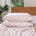 Grayish Pink