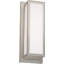 Bar pour salle de bain Begoa