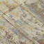 Tapis beige intérieur / extérieur lavable à la machine Cinead ACN1715-104848111