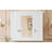 Bathroom Wall Cabinet With Mirror