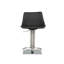 Tabouret pivotant à hauteur réglable Manning-301075101