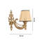 Lampe murale-631729164