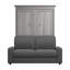 Lit escamotable Alvaretta-423379255-512170897