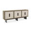 Kaya Credenza