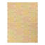 Scandinavian Wool Geometric Area Rug-1508475512