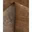 Overdyed One-of-a-Kind 2' 8" X 21' 4" Hand Knotted Area Rug