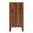 Cabinet Double Door
