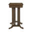 Sloane Nesting End Table