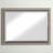 Aracelli Wall Mirror-485541604