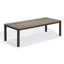 Travira Outdoor Dining Table-1037610125