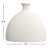 Revere Handmade Ceramic Table Vase