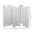 Bridget Flat Mirror