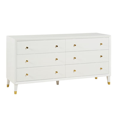 Beverly Dresser