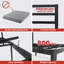 Lit plateforme Cheshunt McInnes-254896970