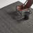 Sinder Wool Indoor Rug-24320667