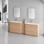 Meuble-lavabo autoportant Pebble-910345839-913995404