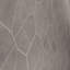 Era 12x20 Organic Pattern Matte Limestone Look Porcelain Mosaic Tile-1298996692