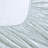 Tommy Bahama Printed Percale Cotton Sheet Set-1255661649-1248636046