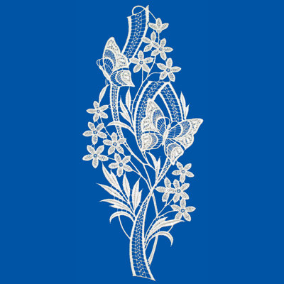 Fensteraufkleber