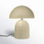 Lampe de table en céramique Hardacre-1867976310