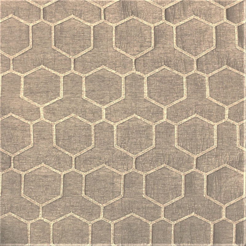 Suite Fabric, Natural