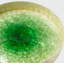 Capiz Shell Decorative Tray-1366489969-1366489968