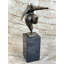 Figurine Frankllin