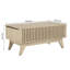 Table basse Lacye-1852453233