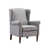 Grey is out of stock