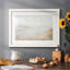 Shine His Light, reproduction d'art encadrée-1353791713-1353791743