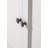 Alfreida 78.74'' Sideboard-1890830381